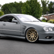 Image for article titled Ten Cars That Would Be Better With Less Power